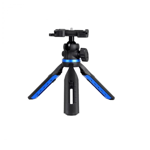 Professional Webcam Tripod | Mount Stand