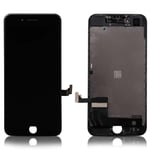 iPhone 8 Plus LCD Skärm Incell Premium+ (Livstidsgaranti)