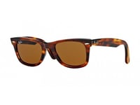 sunglasses ray ban rb 2140 wayfarer sunglasses sonnenbrille lunette