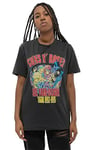 GUNS N ROSES - - Use Your Ill - Size XL - New t shirts - T1398z