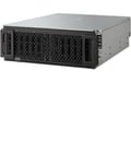 WD Ultrastar Data102 SE4U102-60 - lagerskap