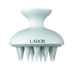 La'Dor Scalp Massager Shampoo Brush