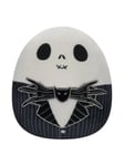 Squishmallows The Nightmare Before Christmas: Jack Skellington 20 cm