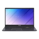 Bärbar dator - ASUS - ASUS Vivobook Go 15 E510KA-EJ720WS - 128 GB - Windows 11 - Intel Celeron - 15,6"