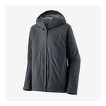 Men's Torrentshell 3L Rain Jacket