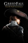 GreedFall - The de Vespe Conspiracy - PC Windows