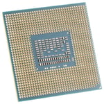 I7 3630QM SR0UX Quad Core 45W Laptop CPU Socket I7-3630qm Notebook6706