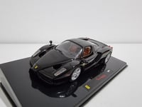 Hotwheels P9936 Enzo Ferrari Ferrari Black 1/43 #NEW