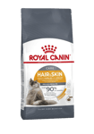 Feline Hair & Skin Care tørrfôr til katter 4 kg - Katt - Kattefôr - Tørrfôr - Royal Canin