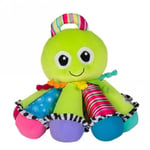 Lamaze Octotunes Toddler Toys