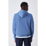 Champion ICONS Hoodie Herre