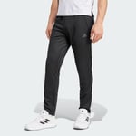 adidas Big Logo Joggers Men