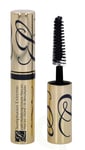 Estee Lauder E.Lauder Sumptuous Extreme Lash Multiplying Mascara 2.8 ml #01 Extreme Black