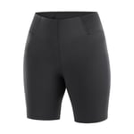 Salomon Cross Multi Short Tight Dam