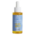 Rudolph Care Sun Face Oil SPF25 50ml