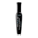 Bourjois Paris Volume Glamour Push Up Mascara 7ml - T71 Black Waterproof