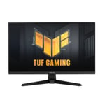 ASUS TUF Gaming VG249Q3A - LED-skärm - Full HD (1080p) - 24"