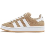 Baskets adidas  Campus 00s Brown