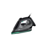 Braun Iron TexStyle 5 SI5277GR