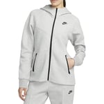 Sweat-shirt Nike  Tech Fleece Windrunner