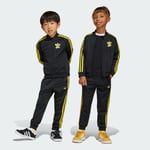 adidas Originals x Smiley World SST Treningsdress