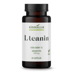 L-Teanin