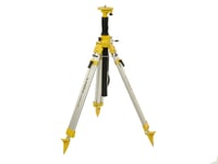 Stabila BST-K-L Column Construction Tripod 98-220cm STBBSTKL