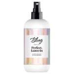 B´Long Hair vårdande balsamspray 300 ml