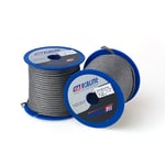 4MM/10M DYNEEMA SPOLE