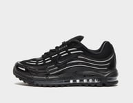 Nike Air Max TL 2.5, Black