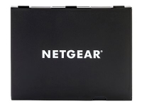 NETGEAR MHBTRM5 - Mobilt hotspotbatteri - litiumjon - 5040 mAh - 19.78 Wh - för Nighthawk M1 Mobile Router