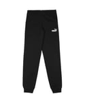 PUMA ESS Sweatpants TR cl G