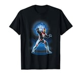 Marvel Avengers: Endgame Iron Man Space Suit T-Shirt