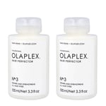 Olaplex No 3 Hair Perfector 2 x 100 ml