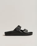 BIRKENSTOCK Arizona Eva Black