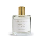 Zarkoperfume (Standard- Pink Molécule 090.09 Edp 10 ml)