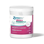 ZYMEREX Regola Magnesio-Lax - Digestive Health Supplement 150 G