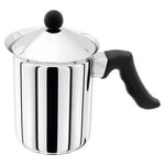 Judge Milk Frother/Sauce Pot