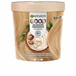 Teinture permanente Garnier Good Nº 8.0 Blond [1 Unités]