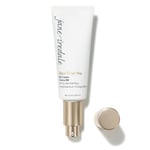 Jane Iredale Glow Time Pro BB Cream SPF 25