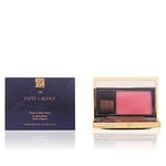 Estee Lauder 6 Pure Color Envy Rouge à Lèvres 7 g