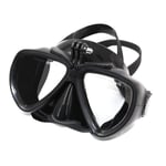 Diving Mask Telesin With Detachable Mount For Sports Cameras