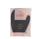 Glöd Sophie Elise Self Tan Velvet Mitt Body