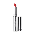 M·A·C - Rouge À Lèvres Mat Locked Kiss 24h - Ruby True