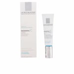 Anti-Ageing Cream for Eye Area La Roche Posay 3337875693820 Anti-ageing 15 ml