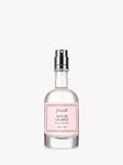 Fresh Sugar Lychee Eau de Parfum