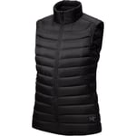 Arc'teryx Cerium Vest Dame