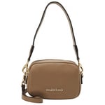 Sac à main Valentino  Sac à main Valentino Femme taupe VBS8AE15 -