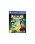 Rayman Legends (Playstation Hits) /PS4