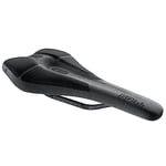 611 Infinergy Ergowave Active 2.1 Carbon, Selle vélo VTT Technique & Sentiers SQlab